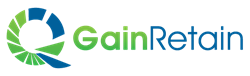 GainRetain