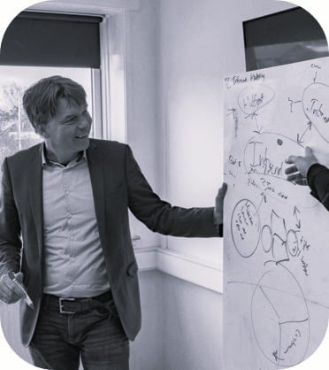 HC_whiteboard - BW - cool