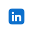 linkedin-logo